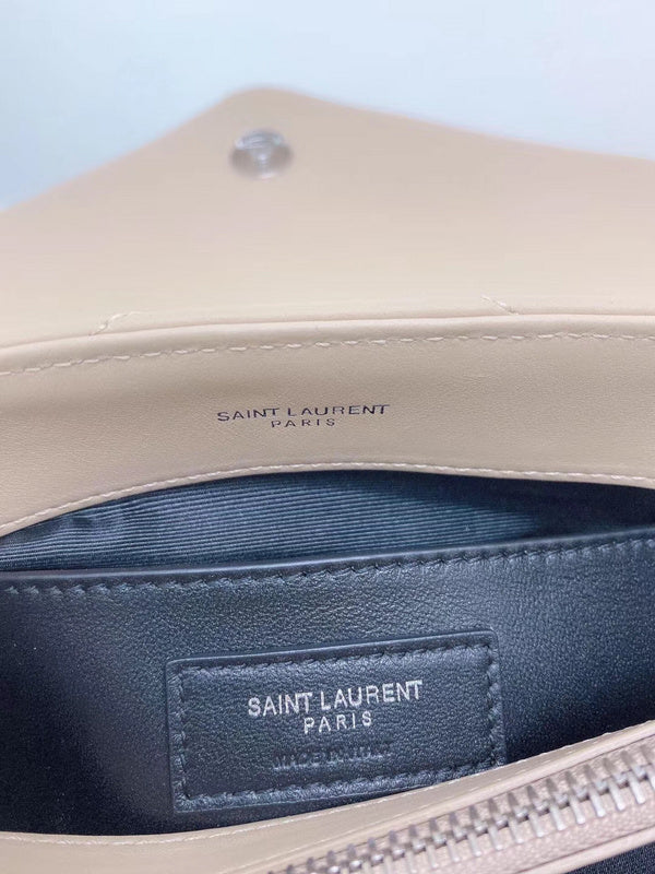 BB - YSL Bag - 3842