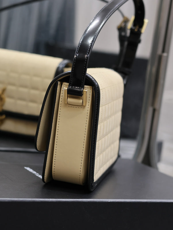 BB - YSL Bag - 1843