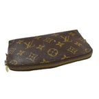 LO-LV bags 581