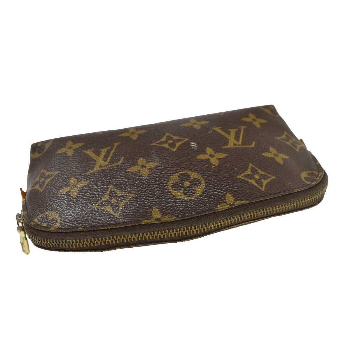 LO-LV bags 581