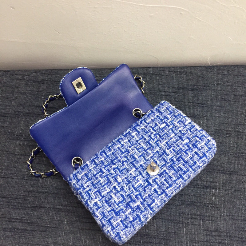LO - CHL Bags - 2480