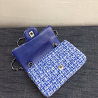 LO - CHL Bags - 2480