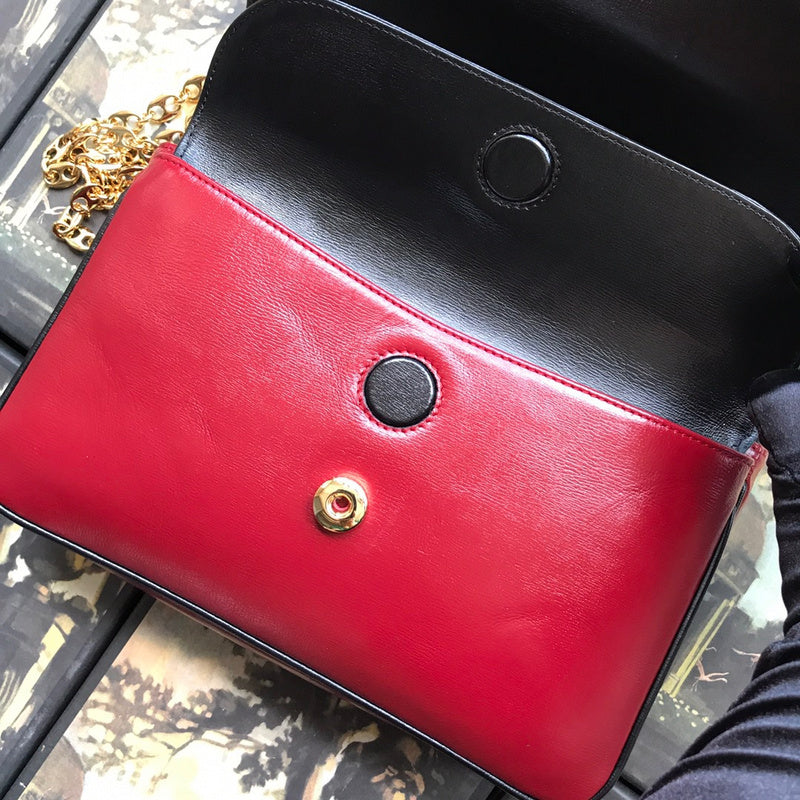 LO - GCC Bags - 6396