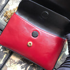 LO - GCC Bags - 6396