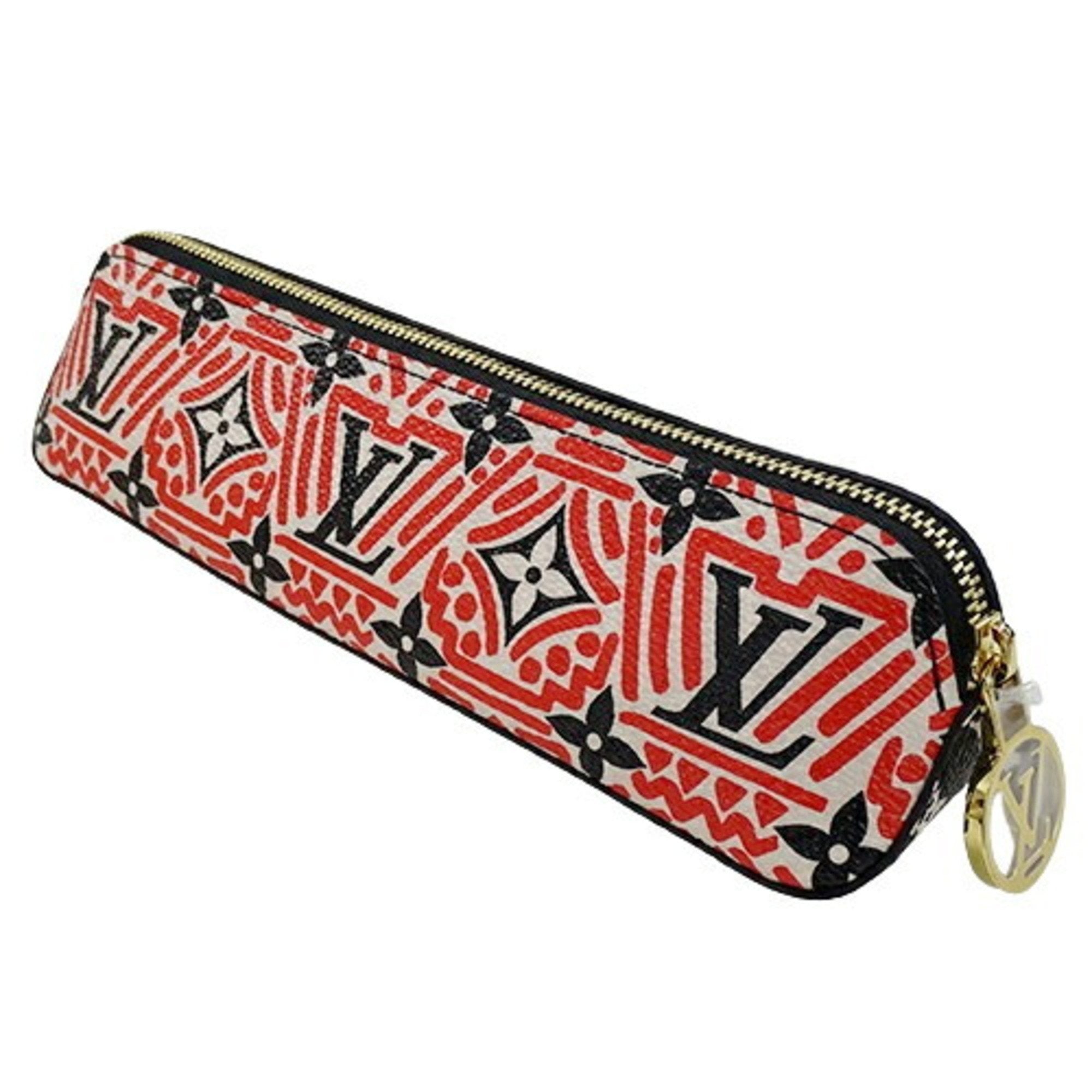 LO-LV bags 565
