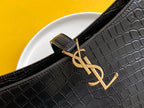 BB - YSL Bag - 4124