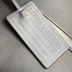 BB - LV Bags - 17045