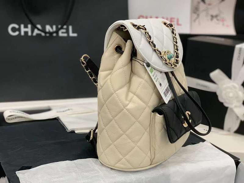 LO - CHL  BAGS FOR WOMEN - FASHION LUXURY BAGS - 104