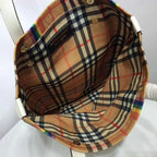 B-Berry Bags - Women Love Luxury Bags - 1091