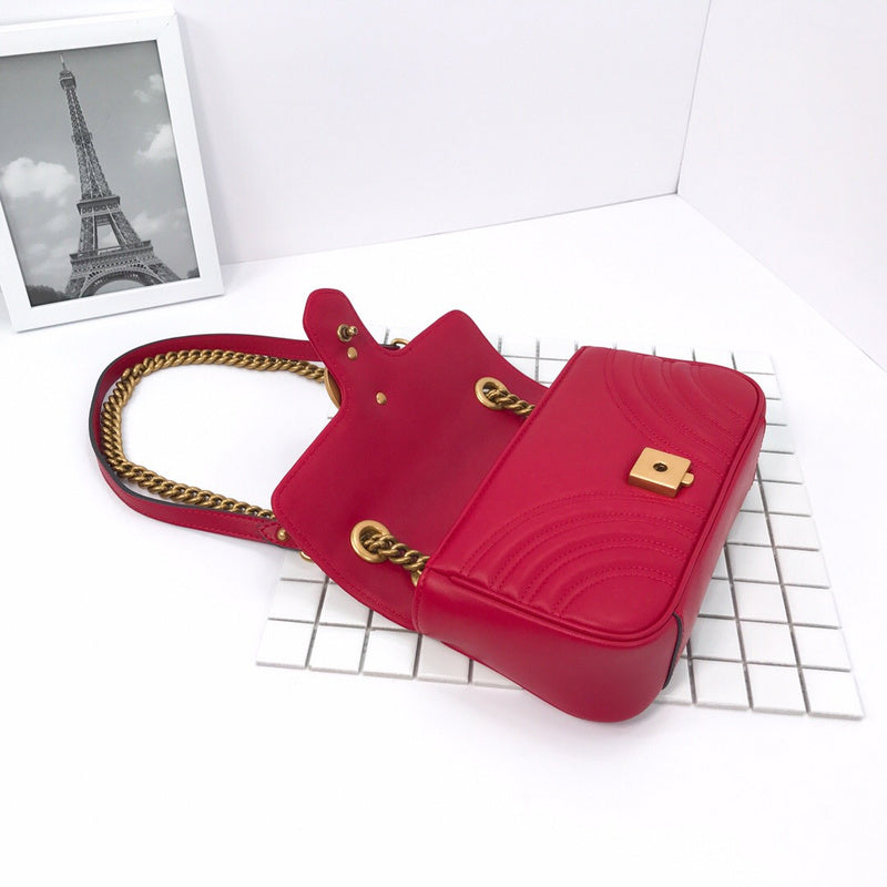 LO - GCC Bags - 2507