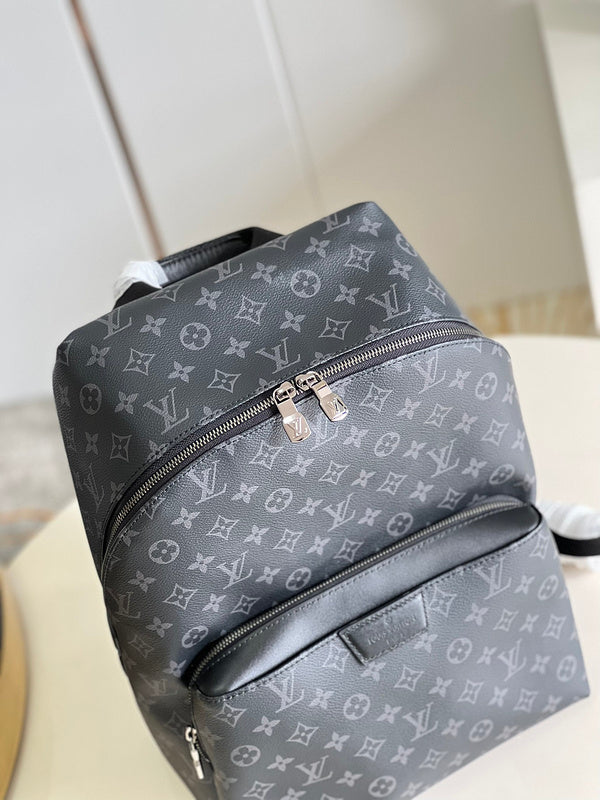 BB - LV Bags - 17200