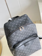 BB - LV Bags - 17200