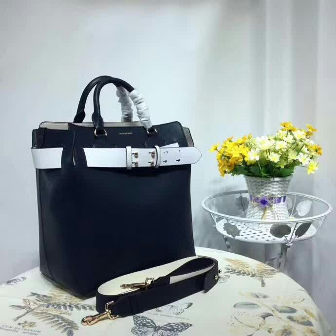 B-Berry Bags - Women Love Luxury Bags - 1081