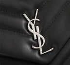 BB - YSL Bag - 2944