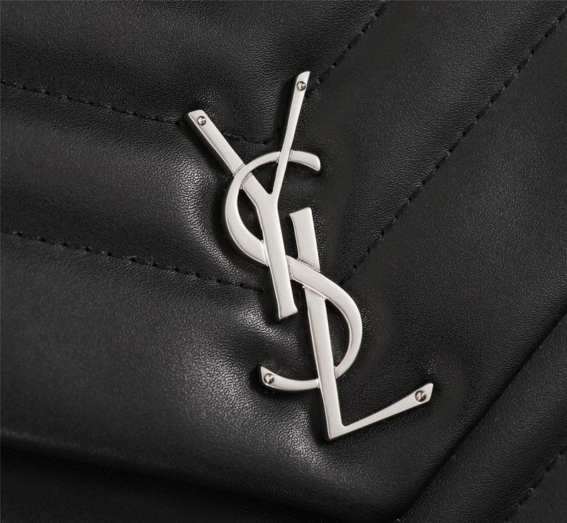 BB - YSL Bag - 2944
