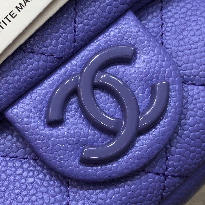 LO - CHL  BAGS FOR WOMEN - FASHION LUXURY BAGS -2322