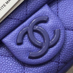 LO - CHL  BAGS FOR WOMEN - FASHION LUXURY BAGS -2322