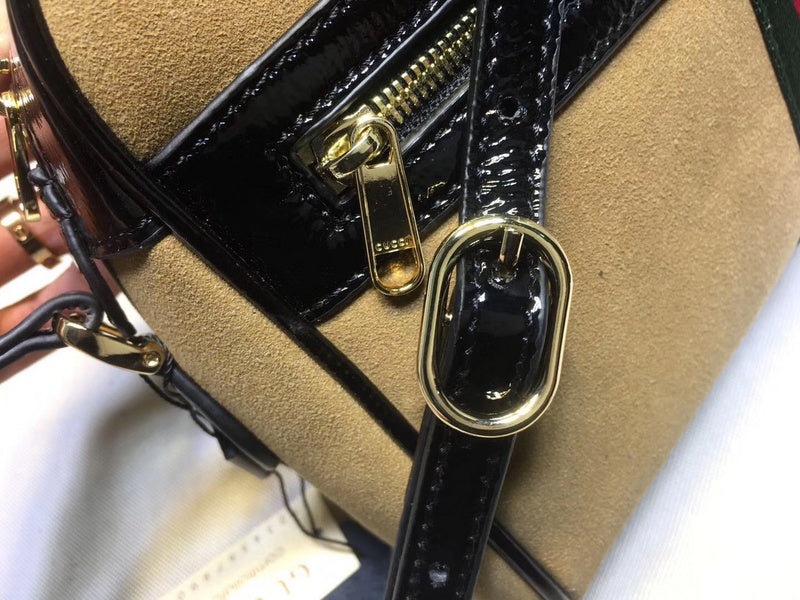 LO - GCC Bags - 2327