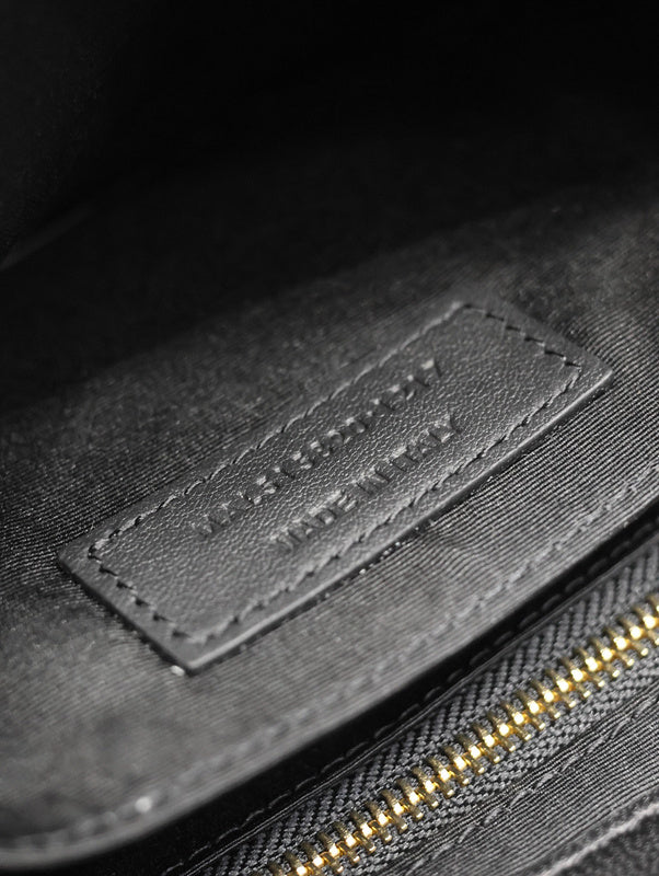 YSL BAGS - WOMEN LOVE LUXURY BAGS - 131