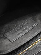 YSL BAGS - WOMEN LOVE LUXURY BAGS - 131