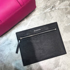 LO - BGA Bags - 1129