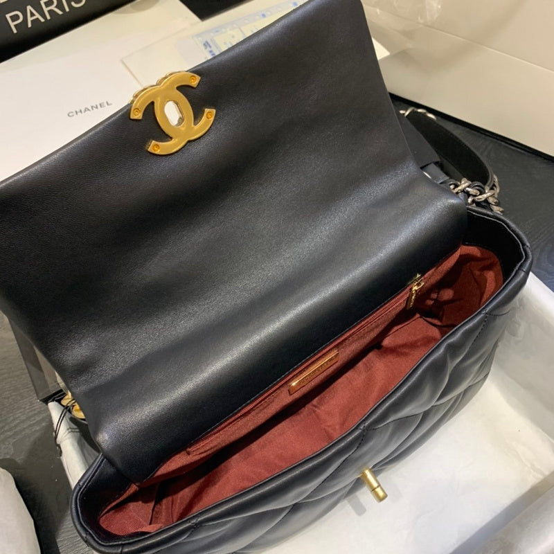 LO - CHL  BAGS FOR WOMEN - FASHION LUXURY BAGS -2355