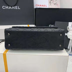 LO - CHL  BAGS FOR WOMEN - FASHION LUXURY BAGS - 441