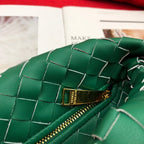 LO - BV Bags - 273