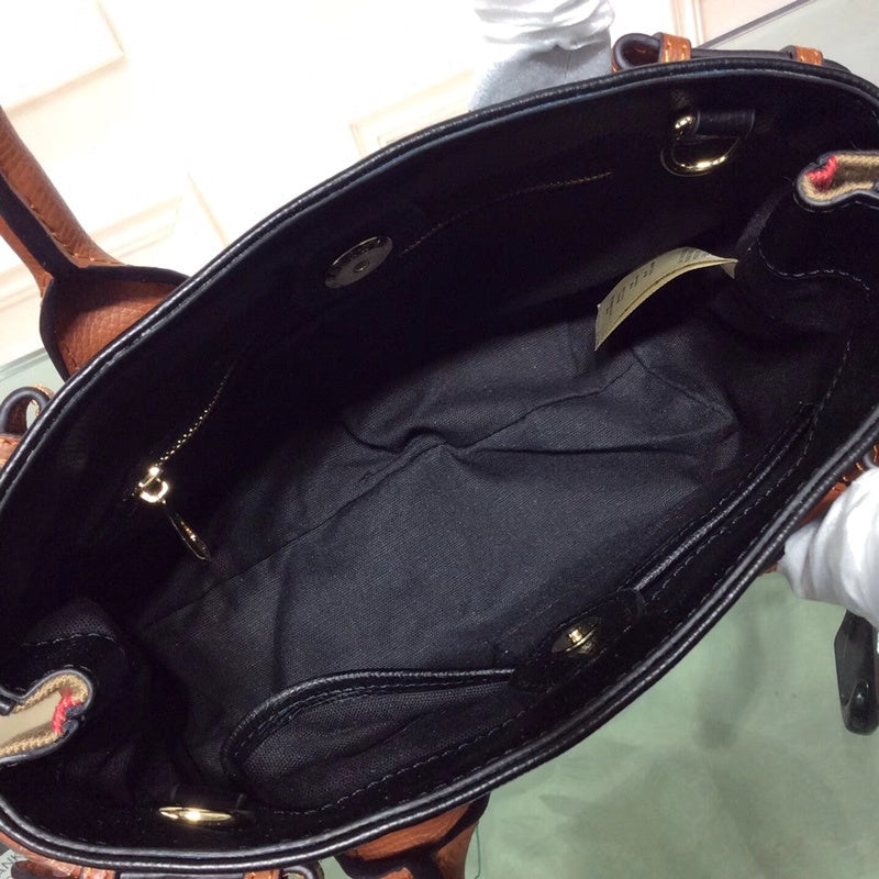 B-Berry Bags - Women Love Luxury Bags - 1028