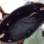 B-Berry Bags - Women Love Luxury Bags - 1028