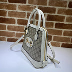 LO - GCC Bags - 2937