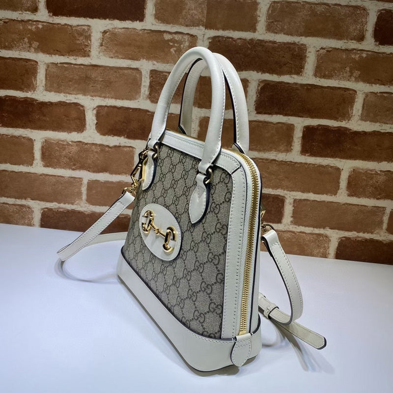 LO - GCC Bags - 2937