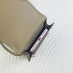 Lusso Official - HERMS DESIGNER BAGS FOR WOMEN - AFFORDABLE LUXURY BAGS - 181