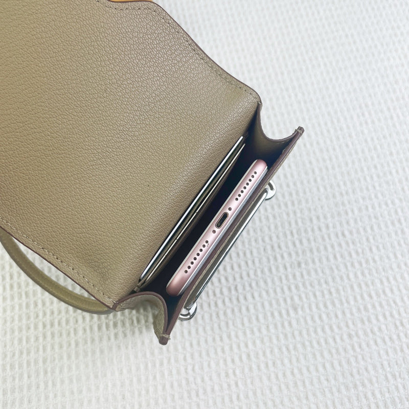 Lusso Official - HERMS DESIGNER BAGS FOR WOMEN - AFFORDABLE LUXURY BAGS - 181