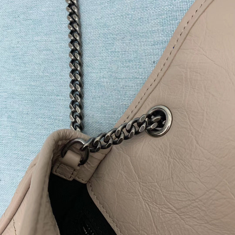 BB - YSL Bag - 3837