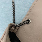 BB - YSL Bag - 3837