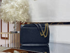 YSL BAGS - WOMEN LOVE LUXURY BAGS - 2328