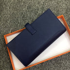 LO - HMS Luxury Bags - 586