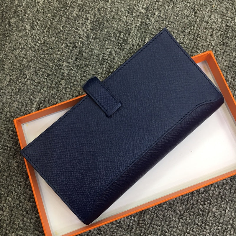 LO - HRMS LUXURY BAGS - 586