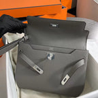 Lusso Official -  HERMS BAGS FOR WOMEN - 028