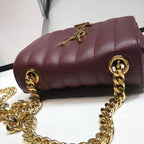 BB - YSL Bag - 2930