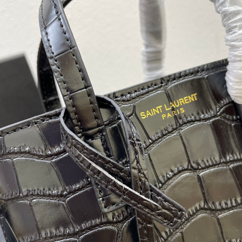 YSL BAGS - WOMEN LOVE LUXURY BAGS - 1514