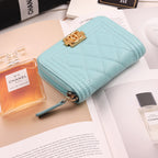 LO - CHL  BAGS FOR WOMEN - FASHION LUXURY BAGS -2301