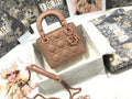 LO - DYOR   BAGS FOR WOMEN - FASHION LUXURY BAGS 189