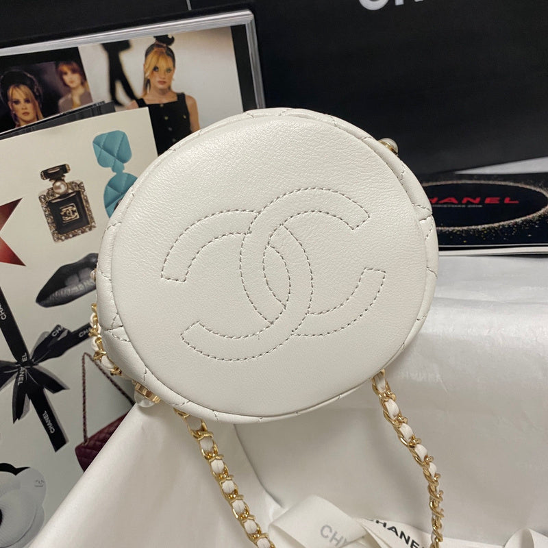 LO - CHL Bags - 1714