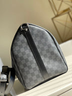 BB - LV Bags - 17033