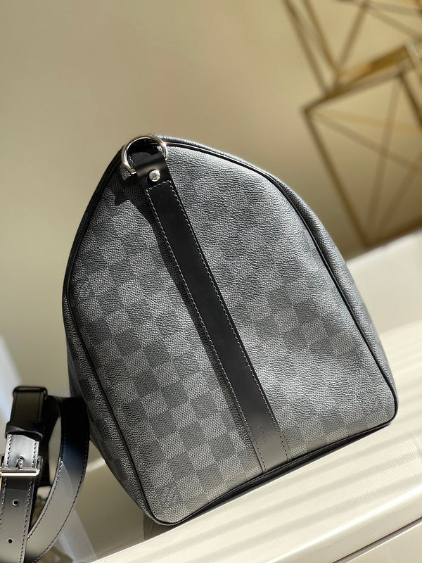 BB - LV Bags - 17033