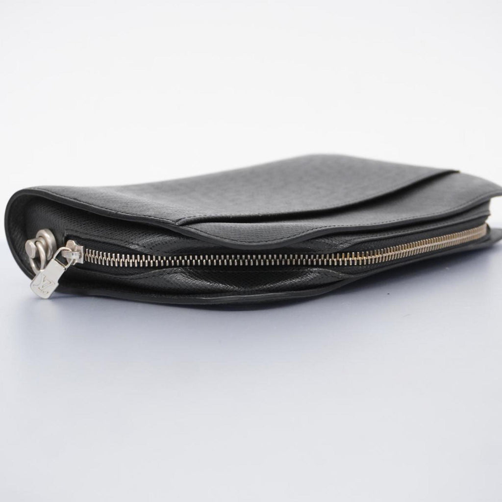 LO-LV bags 1157