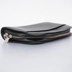 LO-LV bags 1157