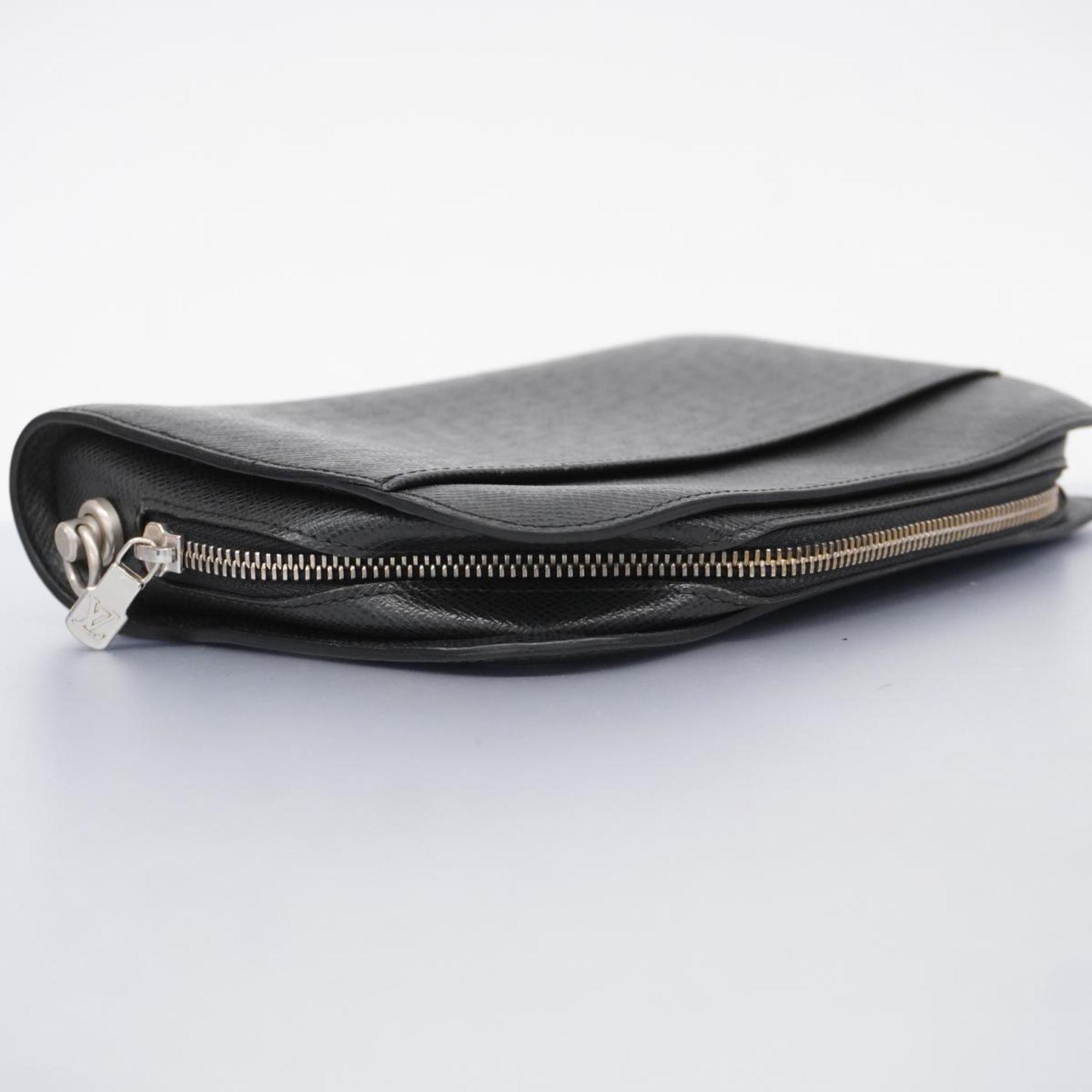 LO-LV bags 1157